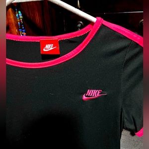 Nike set